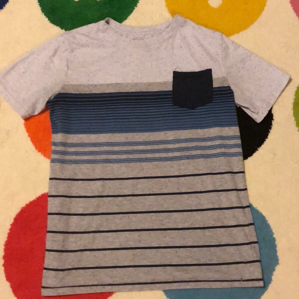 Boys Tee Shirt